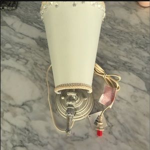 New Wall Sconce ACCENT lighting night light